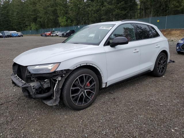 Vin: wa1c4afyxm2030261, lot: 56574095, audi sq5 prestige 2021 img_1