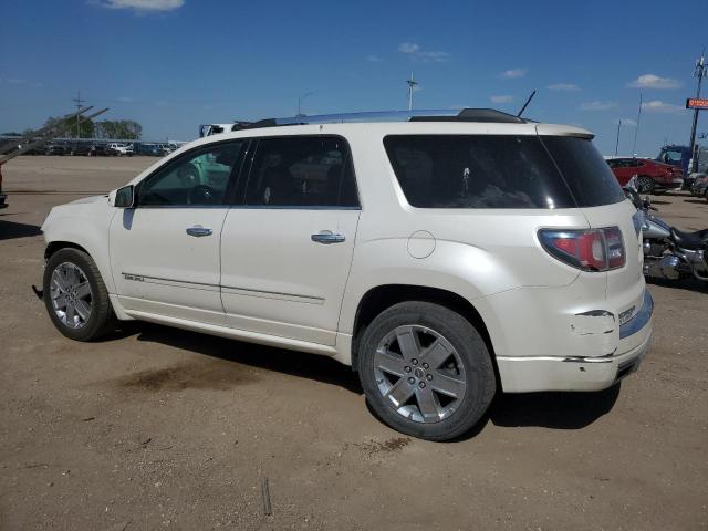 2015 GMC ACADIA DEN 1GKKVTKD0FJ222704