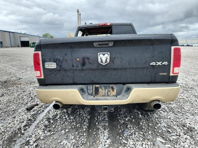 2016 RAM 1500 LONGH - 1C6RR7PM7GS261484