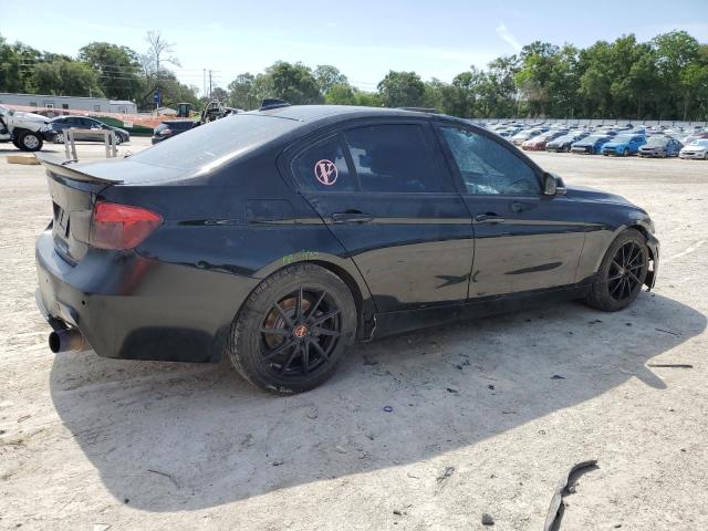 Vin: wba3c3g57fns74571, lot: 58059955, bmw 3 series i xdrive 20153
