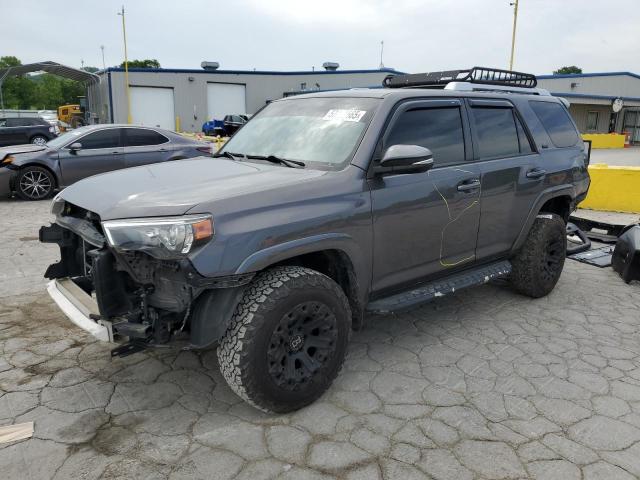 Vin: jtebu5jr5h5465181, lot: 57062665, toyota 4runner sr5/sr5 premium 2017 img_1