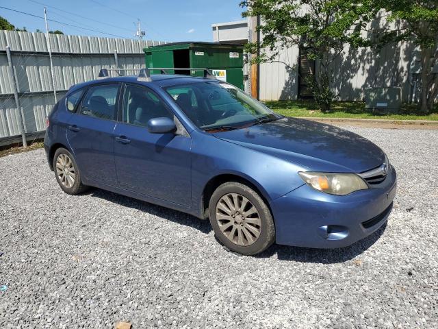 Vin: jf1gh6b67bh829203, lot: 57047775, subaru impreza 2.5i premium 20114