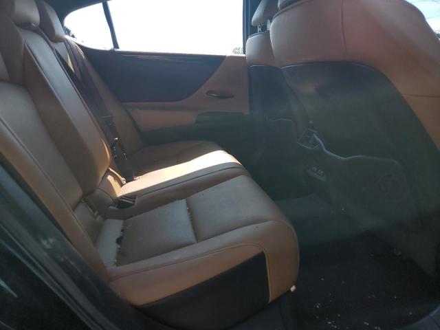 2019 LEXUS ES 350 - 58ABZ1B14KU046974