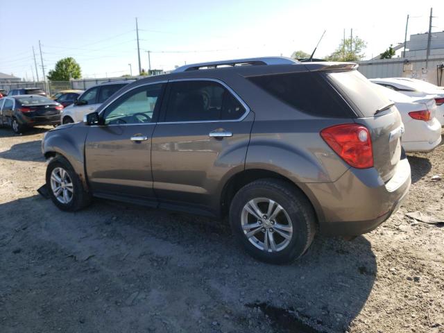 Vin: 2cnflgew5a6330244, lot: 56229425, chevrolet equinox ltz 20102