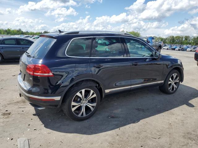 Vin: wvgrf7bp1hd005782, lot: 55839795, volkswagen touareg wolfsburg 20173