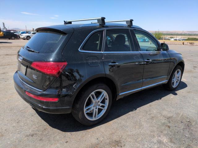 Vin: wa1l2afp3ha001841, lot: 56224665, audi q5 premium plus 20173
