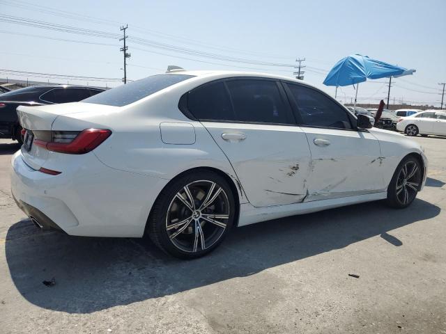 2020 BMW 330I - 3MW5R1J05L8B14289