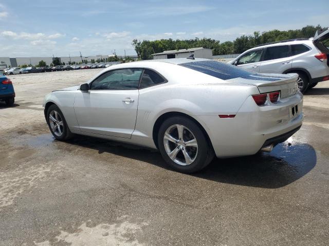 Vin: 2g1fa1e35c9142332, lot: 55449195, chevrolet camaro ls 20122