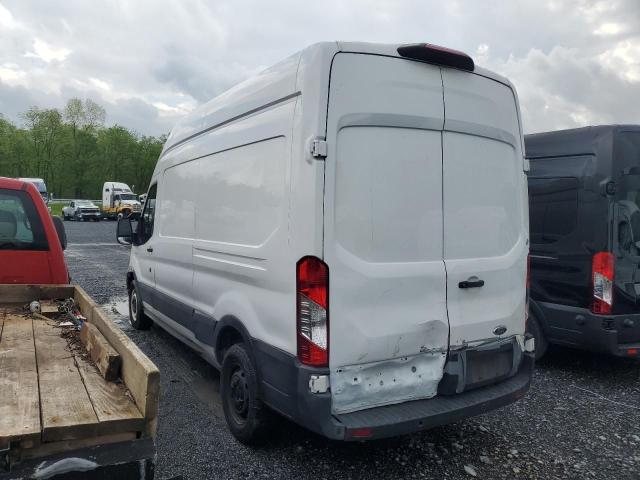Vin: 1ftbr1x8xmka45750, lot: 53397695, ford transit t-250 20212