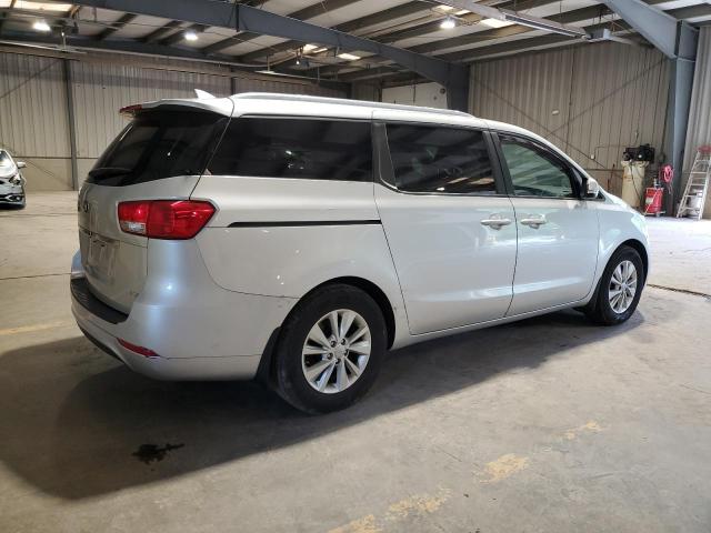 Vin: kndmb5c17g6168397, lot: 56718435, kia all models lx 20163