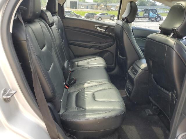 2015 FORD EDGE TITAN - 2FMTK4K92FBB89893