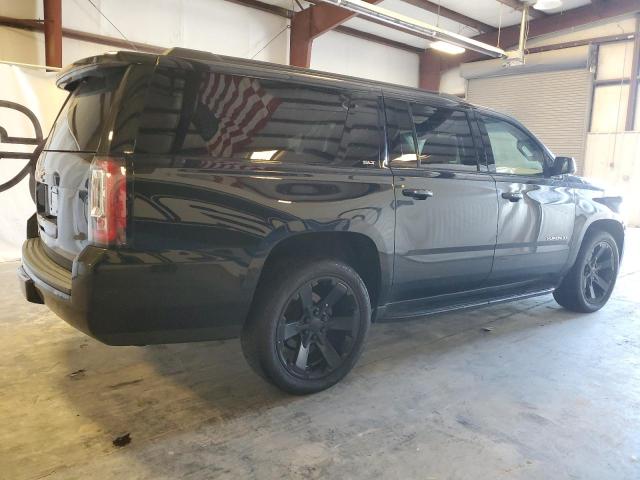 Vin: 1gks2gkj1lr117723, lot: 58015105, gmc yukon k1500 slt 20203