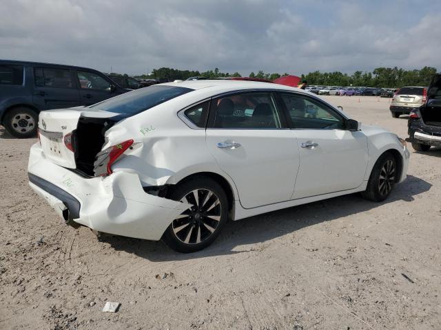 Vin: 1n4al3ap0jc256475, lot: 55651535, nissan altima 2.5 20183
