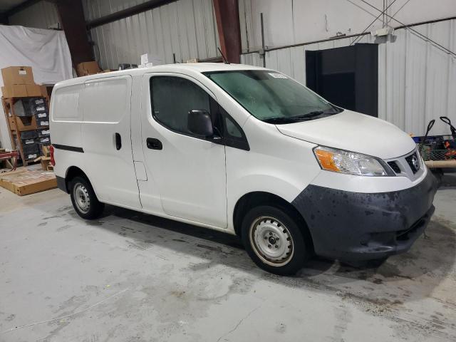 Vin: 3n6cm0kn5jk692371, lot: 56007655, nissan nv 2.5s 20184