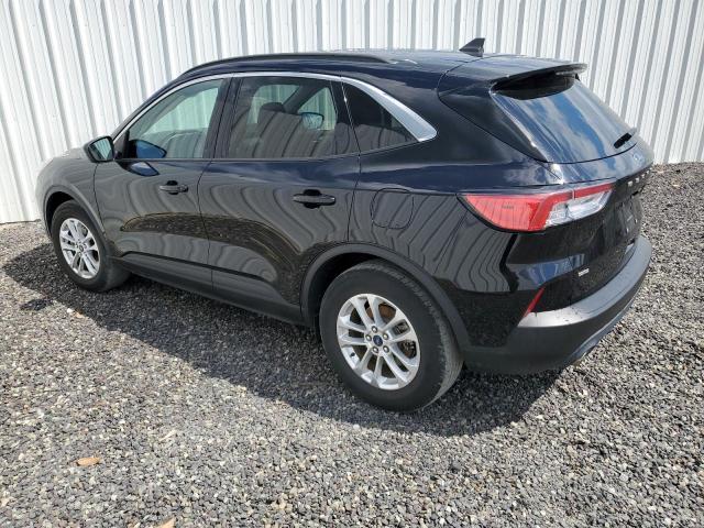 Vin: 1fmcu9g61luc48993, lot: 56314485, ford escape se 20202