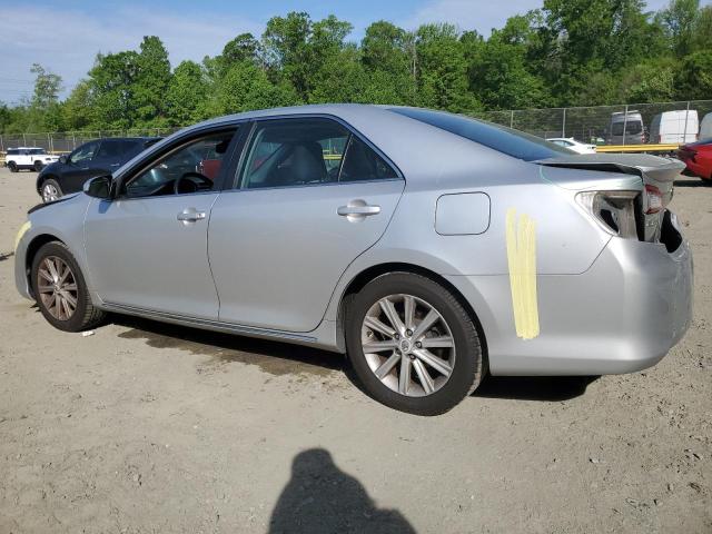 Vin: 4t4bf1fk4cr178899, lot: 55023435, toyota camry base 20122