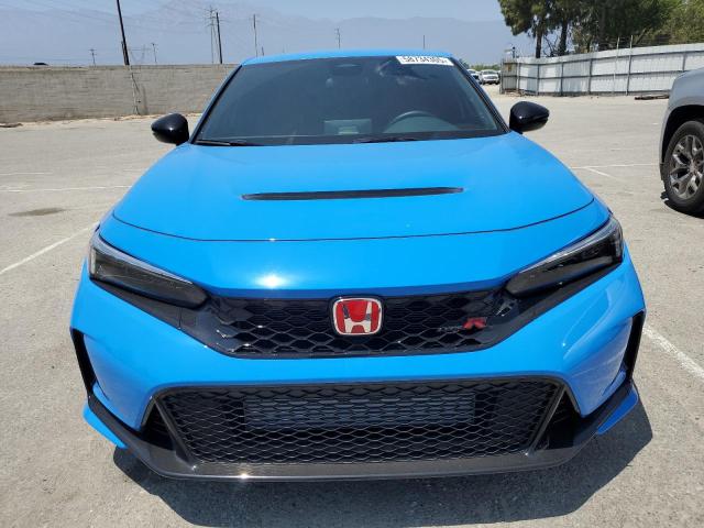 2024 HONDA CIVIC TYPE JHMFL5G41RX003449