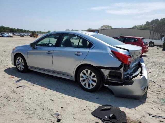 Vin: 4s3bnaf67h3069127, lot: 55299165, subaru legacy 2.5i premium 20172