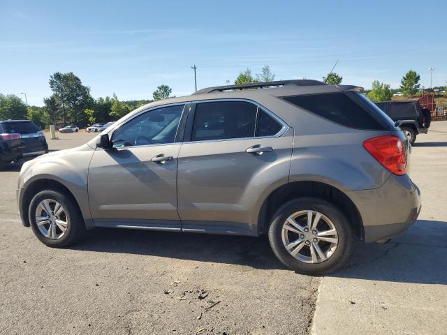 Vin: 2cnaldec6b6385768, lot: 57894145, chevrolet equinox lt 20112
