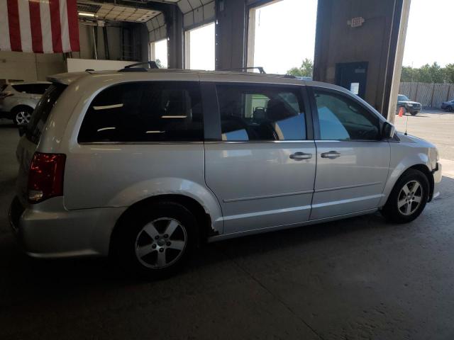 Vin: 2d4rn5dg9br700141, lot: 56925095, dodge caravan crew 20113