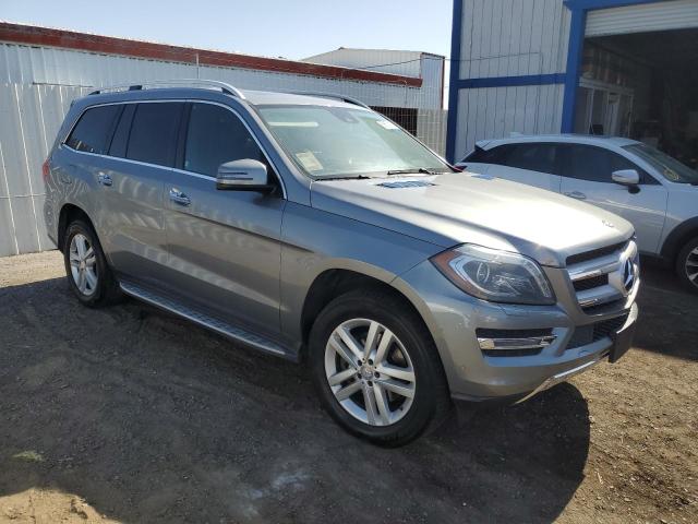Vin: 4jgdf7ce3ea317428, lot: 58672155, mercedes-benz gl-class 450 4matic 20144