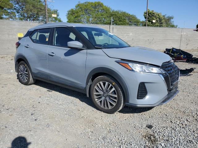 Vin: 3n1cp5cv3ml540192, lot: 56144785, nissan kicks sv 20214