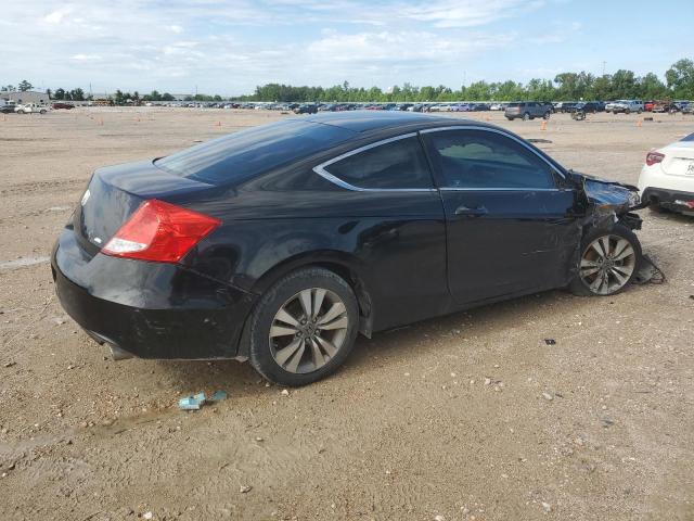 2012 HONDA ACCORD EX - 1HGCS1B72CA004879