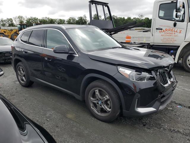 Vin: wbx73ef09p5w64467, lot: 58586875, bmw x1 xdrive28i 20234