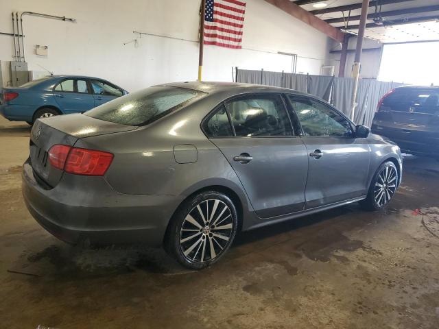Vin: 3vw2k7aj4em226109, lot: 56197615, volkswagen jetta base 20143