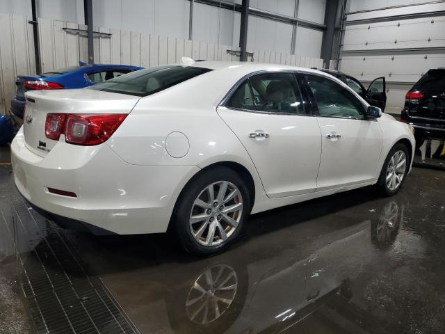 Vin: 1g11h5sl1ef280087, lot: 56654375, chevrolet malibu ltz 20143