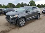 2017 FORD EDGE TITAN - 2FMPK3K94HBB80451