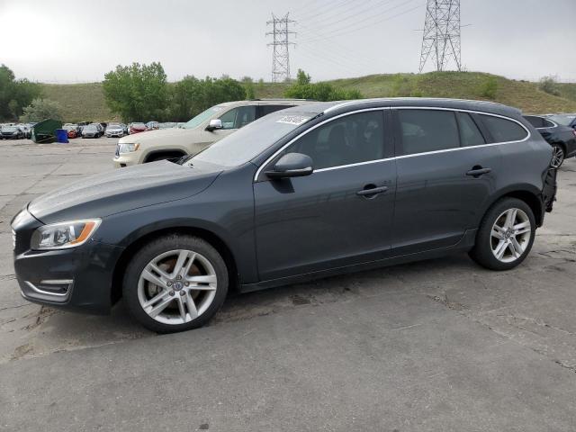 Vin: yv1612sb5f1186312, lot: 58552405, volvo v60 premier 2015 img_1