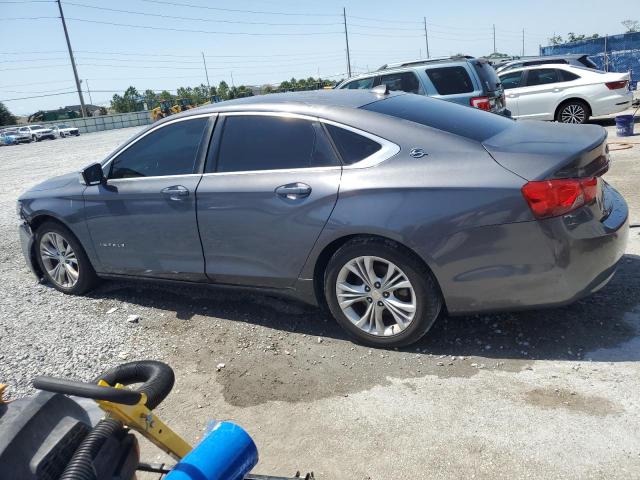 Vin: 2g1115sl2e9244163, lot: 57328675, chevrolet impala lt 20142