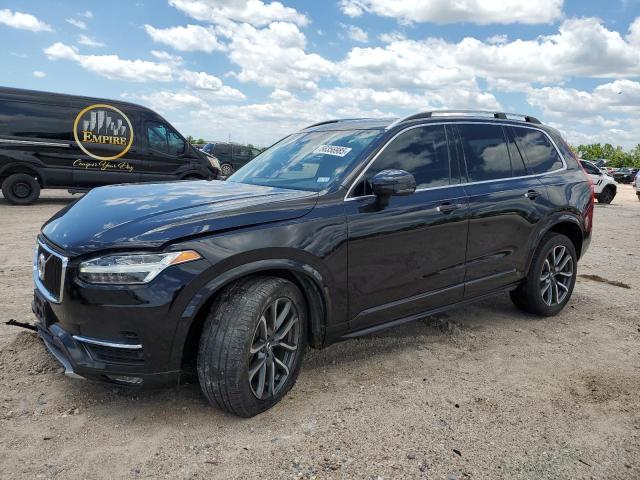 VOLVO XC90 T5 MO