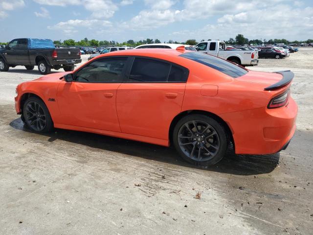 Vin: 2c3cdxctxlh252956, lot: 56489495, dodge charger r/t 20202
