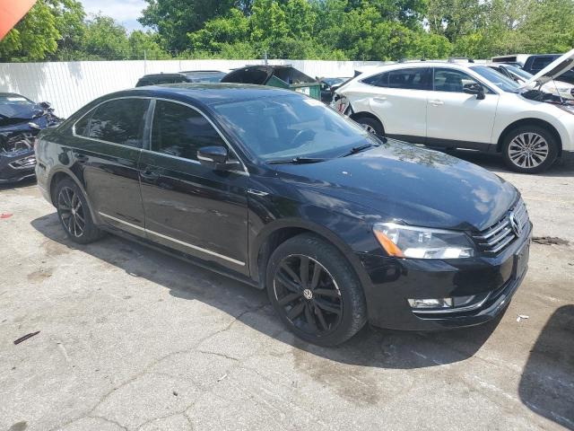 Vin: 1vwcn7a38dc073120, lot: 58485345, volkswagen passat sel 20134