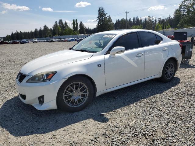 Vin: jthbf5c20c5163240, lot: 58091275, lexus is 250 2012 img_1