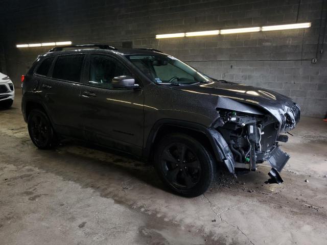 Vin: 1c4pjmdbxgw359751, lot: 58129145, jeep grand cher limited 20164