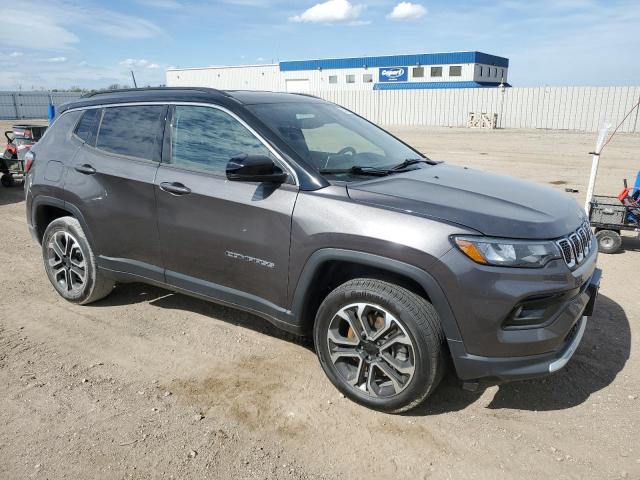 2024 JEEP COMPASS LI 3C4NJDCN1RT602861