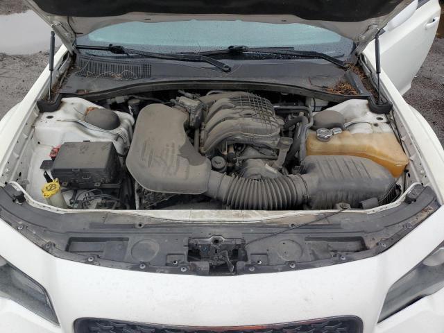2015 CHRYSLER 300 S 2C3CCABG6FH868081