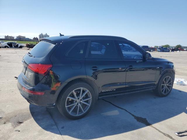 Vin: wa1d7afp9ha036759, lot: 55734405, audi q5 premium plus s-line 20173