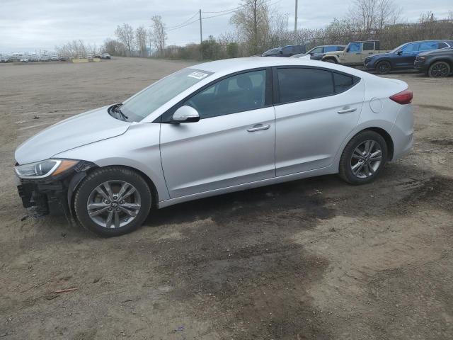 Vin: kmhd84lf0hu404921, lot: 55730325, hyundai elantra se 2017 img_1