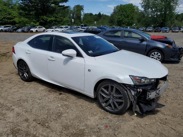 Vin: jthcm1d29h5019212, lot: 57109065, lexus is 300 20174