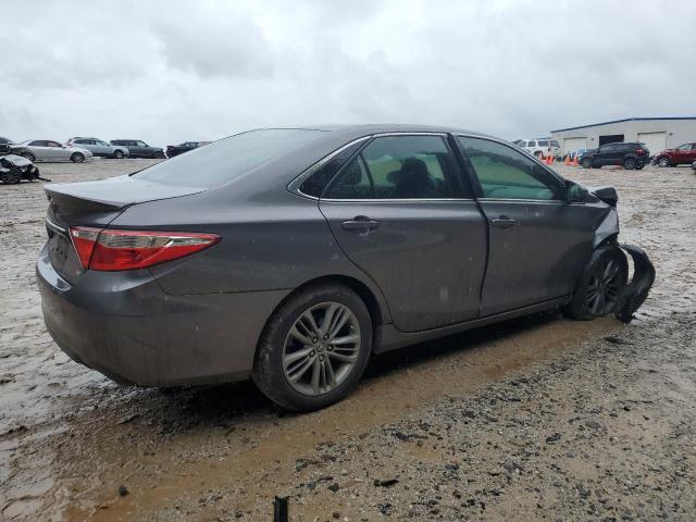 Vin: 4t1bf1fk7gu131978, lot: 58585735, toyota camry le 20163