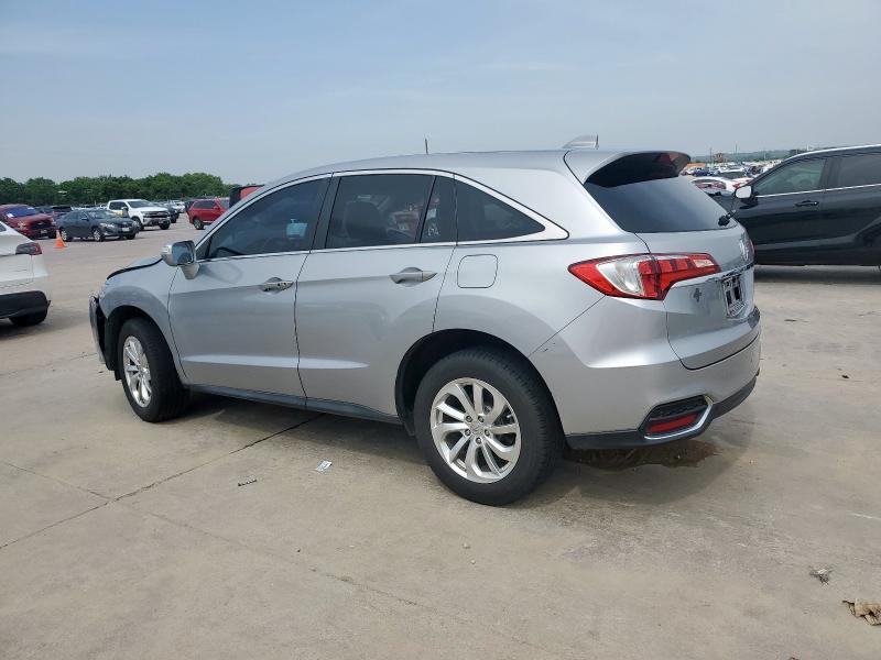 Vin: 5j8tb3h34jl011396, lot: 56889575, acura rdx 20182