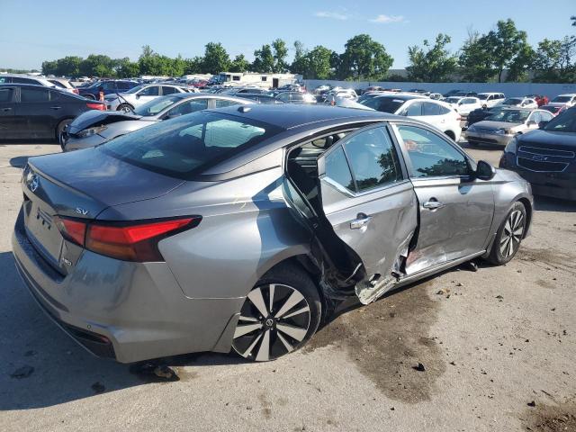 Vin: 1n4bl4dw6nn333440, lot: 58958455, nissan altima sv 20223