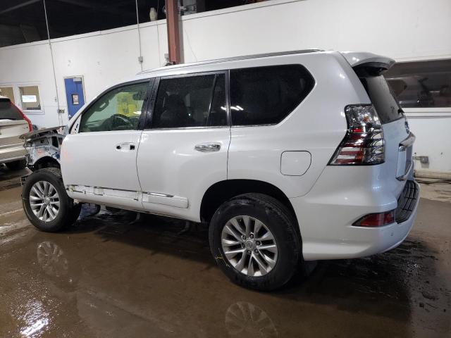 Vin: jtjbm7fx3e5071324, lot: 56343145, lexus gx 460 20142