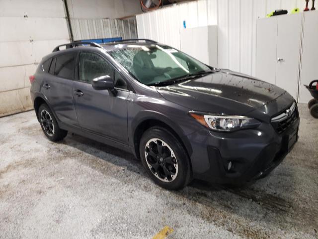 Vin: jf2gtaec1mh330334, lot: 55964995, subaru crosstrek premium 20214