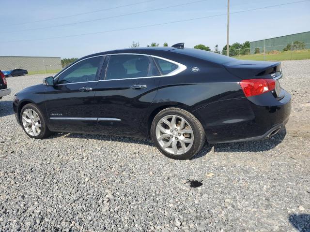 Vin: 2g1165s39f9157380, lot: 57528875, chevrolet impala ltz 20152