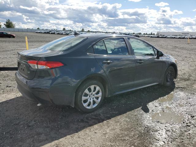 Vin: 5yfb4mdexrp224518, lot: 56759615, toyota corolla le 20243